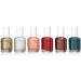Essie Party On A Platform Polish - Buy Online on SooperMarket.com