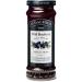 St Dalfour Jam Pick N Mix - Create Custom Jam Combo with 21+ Flavours | Apple & Cinnamon Black Cherry Blackberry Blackcurrant | 3 Pack (284g) - Perfect Jam Gift Set for Jam Lovers - Buy Online on SooperMarket.com
