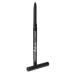 Maybelline Master Drama Eyeliner Pencil 300 Black Spark - Eyestudio - Buy Online on SooperMarket.com