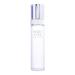 Elizabeth Taylor Violet Eyes Eau De Parfum Spray 3.3-Ounce 3.3 Fl Oz (Pack of 1) - Buy Online on SooperMarket.com