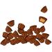 REESE'S Mini Peanut Butter Candy Holiday Candy Reese's Candy Mini Candy Bulk Candy to Share Good for Kids Candy 800g 800 g (Pack of 1) - Buy Online on SooperMarket.com