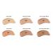 Rimmel Lasting Finish Foundation 300-Sand 30ml - Long Lasting Coverage - Buy Online on SooperMarket.com
