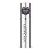CA Perfume Impression of G. Laroche Drakkar Dark For Men Replica Version Fragrance Dupes Concentrated Long Lasting Eau de Parfum Spray Refillable Atomizer Bottle 0.17 Fl Oz/5ml-X1 G. LAROCHE DRAKKAR DARK IMPRESSION 0.17 Fl Oz (Pack of 1)