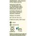 Buy La Tourangelle 100% Organic Extra Virgin Olive Oil 25.4 fl oz - Premium Quality & Flavor - Buy Online on SooperMarket.com