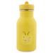 Trixie Baby Trixie drinking bottle for children stainless steel 350 ml Mrs. Bumblebee (Humme)