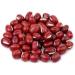 TRS Cow Peas Red | 2KG | Adzuki | Red Chori | Southern Peas | Crowder Pea | Nutty Flavor | Legumes | High Fibre | High Protein | Natural | Indian Origin (Pack of 2) - Buy Online on SooperMarket.com