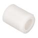 Scar Gel Tape Repeated Sticking Scar Removal Strips Promote Safe for Caesarean Scar
