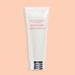 L OCCITANE Reine Blanche Glow-Revealing Exfoliating Mask 2.6 oz - Brightening Skincare for Radiant Skin | Shop Internationally - Buy Online on SooperMarket.com