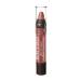 Burt's Bees Santorini Sunrise Natural Moisturizing Lip Crayon - 1 Count - Buy Online on SooperMarket.com