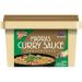 Goldfish Madras Original Curry Sauce Concentrate 405g (Pack of 3) by CNMART - Buy Online on SooperMarket.com