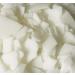 Palm Kernel Oil Flakes - Pure Unrefined Oil for Soap Making & Cosmetics - 32 OZ Pack - Buy Online on SooperMarket.com