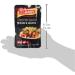 Amoy Teriyaki and Sesame Seeds Stir Fry Sauce 120g - Buy Online on SooperMarket.com