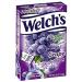 Welchs Singles to Go Variety! Strawberry Peach & Grape (Pack of 6) - Buy Online on SooperMarket.com