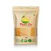 Dawn Lee Aam Papad Saffron Enrich Mango Thin Papad Slices 250 Gram | No Preservatives | No Artificial Colour | No Refined Sugar| 100% Natural Pulp