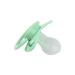 Adult Pacifier Candy: Plum Deer Cute Animal Design | Baby Pacifiers - Buy Online on SooperMarket.com