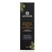 Annmarie Botanical Hydrating Mist with Immortelle - 100 ml | Natural Hydration for Glowing Skin | International Shipping Available - Buy Online on SooperMarket.com