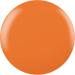 CND Vinylux - Upcycle Chic Collection - Silky Sienna - 0.5oz / 15ml - Buy Online on SooperMarket.com