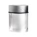 Tous By Tous Parfums For Men. Eau De Toilette Spray Black/Black 3.4 OZ