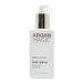Argan Magic Brighten Face Serum - Vitamin C & Argan Oil for Hydration Dark Spot Reduction Fine Lines & Wrinkles (2 oz) - International Shipping Available - Buy Online on SooperMarket.com