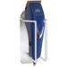 Barber Trimmer Holder Hair Hairstylist Tools Wall-mounted Electric Clipper Holder Electric Clipper Rack - Buy Online on SooperMarket.com