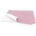 Buy 50 APARTina Airlaid Napkins - Fabric-Like Pastel Old Pink 33x33 cm | International Shipping - Buy Online on SooperMarket.com