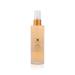SPA CEYLON Virgin Coconut - Extra Gentle Micellar Water Facial Cleanser - 100ml