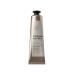 Scottish Fine Soaps Shea & Buttermilk Hand & Nail Cream 30ml Tube