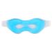 Cooling Eye Reusable Anti-Fatigue Dark Circles Cold & Hot Compress Sleeping Eye Ice Cooling Eye