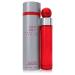 Perry Ellis 360 Red Eau De Toilette Spray - 100ml/3.3oz