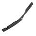 KUIKUI Beard Blade Holder - Comfortable Stable & Portable for Manual Beard Knife - Perfect Grooming Tool - Buy Online on SooperMarket.com