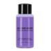 Acrylic Nail Liquid Monomer Professional Acrylic Nail System Nail Monomer Liquid Extension Non-yellowing Manicure Crystal Powder Carving Fluid 40ml