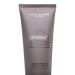 Acca Kappa 1869 Shampoo & Shower Gel for Men 6.7 Oz | Premium Italian Grooming Product | Buy Internationally - Buy Online on SooperMarket.com