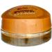 Maybelline Dream Matte Mousse Foundation Sandy Beige 0.64 oz - Buy Online on SooperMarket.com