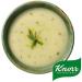 Knorr Classic Asparagus Soup Mix 25 Portions (Makes 4.25L) 39736801 - Buy Online on SooperMarket.com