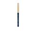 L'Or al Paris A99469 Eyeliner 02 Blue Jersey 1pc