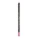 ARTDECO Soft Lipliner Waterproof - Waterproof long-lasting lip liner - 1 x 1.2 g 172 - cool mauve 1 piece (1 pack)