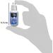 Azucren Oil Based Food Gel Colouring Blue Ideal for Chocolate Buttercream and Cream 30 G - Buy Online on SooperMarket.com