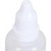 Nail Cuticle Remover Kit Hydrate Exfoliating Powered Cuticle Remover Kit for Travel Use (LS152-1) - Buy Online on SooperMarket.com