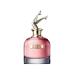 Jean Paul Gaultier Scandal for Women Eau de Parfum New in Box Launched in 2017 2.7 Fluid Ounce - Buy Online on SooperMarket.com