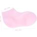 FOMIYES 2 Pairs Protective Socks Foot Care for Women Exfoliator Stocking Heel Sockss Moisturizing Cotton Socks Night Socks for Cracked Heels Spa Gel Socks Sole of Foot Protector Sebs Miss - Buy Online on SooperMarket.com