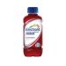 Electrolit 21oz Hydration Beverage Drink w/ Electrolytes - Pack of 12 (Fruit Punch)