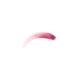 Burt's Bees 100% Natural Tinted Lip Oil - Misted Plum | Moisturizing Lip Care - Buy Online on SooperMarket.com