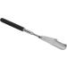 Cutulamo Telescopic Shoe Horn with Long Handle for Elderly & Pregnant Women - Buy Online on SooperMarket.com