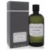Cologne for men grey flannel cologne eau de toilette suitable for most occasions 8 oz eau de toilette Convenient shopping RELC650286