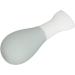 Doppelkopf-Muskel Perception Trainer | Oral Lip Muscle Regeneration & Tongue Development Tool - Shop Internationally! - Buy Online on SooperMarket.com