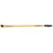 Buy 6.4in Double Ended Eyebrow/Eyelash Brush - Angled Brow Makeup Brush for Perfect Eyebrows | Worldwide Shipping - Buy Online on SooperMarket.com