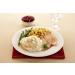 Idahoan Real Premium Mashed Potatoes - Gluten-Free 100% Real Idaho Potatoes - 3.25lb (65 Servings) - Buy Online on SooperMarket.com