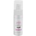 50ml Eyelash Cleaner: Gentle Lather for Removing Oil & Make-up Residues - Ideal for Extensions & Grooming - Buy Online on SooperMarket.com
