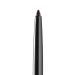Maybelline Color Sensational Shaping Lip Liner - Rich Chocolate Brown 0.01 Ounce (1 Count) - Buy Online on SooperMarket.com