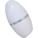 MAGICLULU 5pcs Oil Absorbing Beauty Stick Walker Oil Blotting Roller for Face Oil Roller Remove Oil 5.70X3.00X3.00CMx5pcs Whitex5pcs - Buy Online on SooperMarket.com